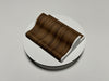 3M, Di-Noc, Premium Wood, PW-2311MT, Architectural Film