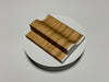 3M, Di-Noc, Architectural Film, Premium Wood, PW-2307MT