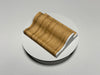 3M, Di-Noc, Architectural Film, Premium Wood, PW-2307MT