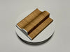 3M, Di-Noc, Premium Wood, PW-2309MT, Architectural Film