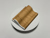 3M, Di-Noc, Premium Wood, PW-2309MT, Architectural Film