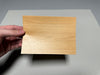 3M Di-Noc Oak WG-1358 Architectural Film