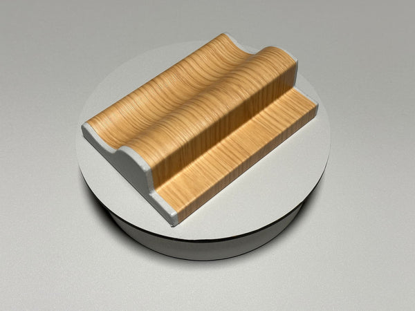 3M Di-Noc Oak WG-1358 Architectural Film