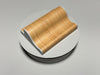 3M Di-Noc Oak WG-1358 Architectural Film