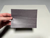 3M Di-Noc Walnut WG-1374 Architectural Film