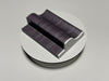 3M Di-Noc Walnut WG-1374 Architectural Film