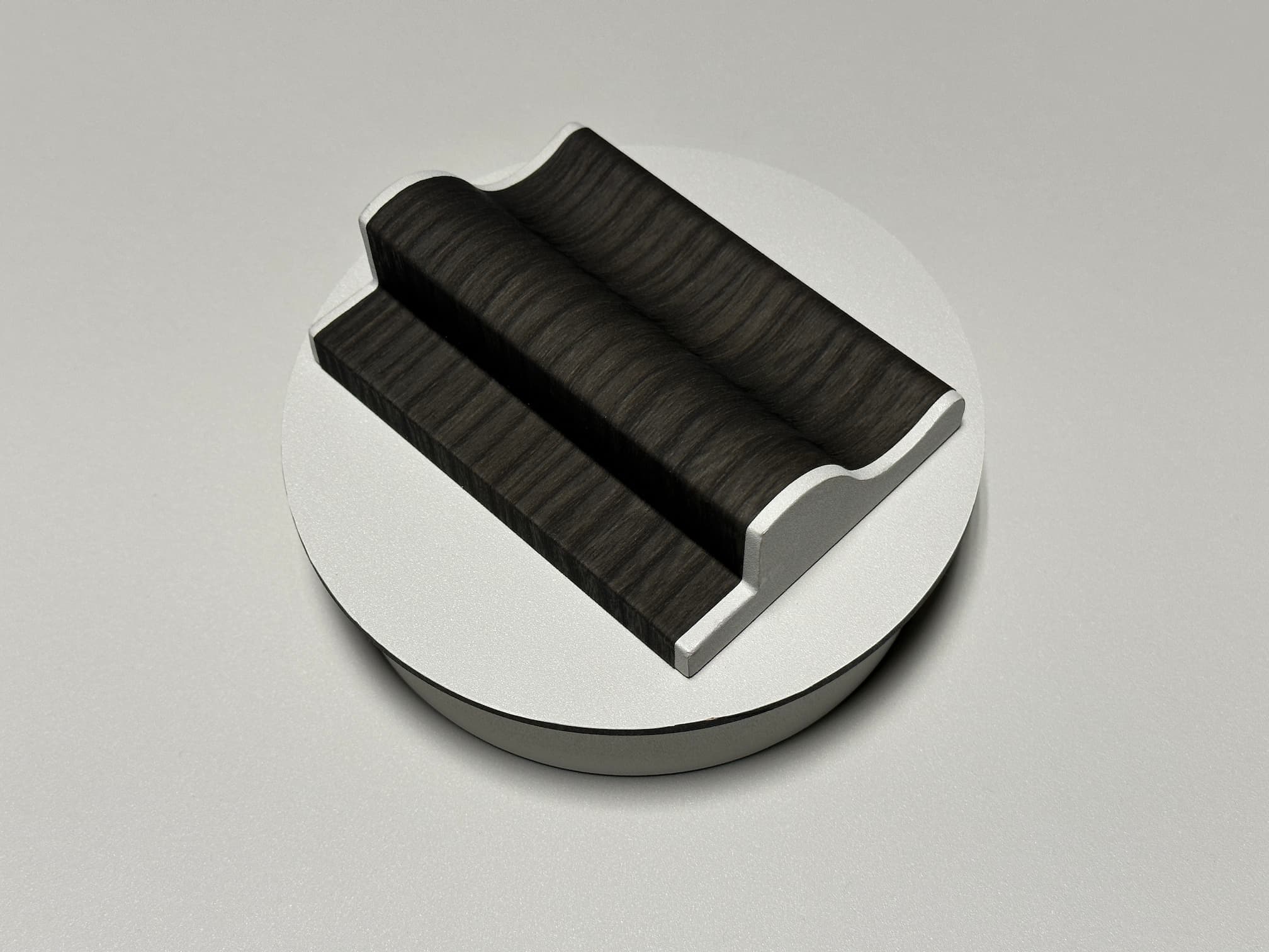 3M, Di-Noc, Premium Wood, PW-2316MT, Architectural Film