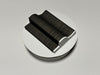 3M, Di-Noc, Premium Wood, PW-2316MT, Architectural Film