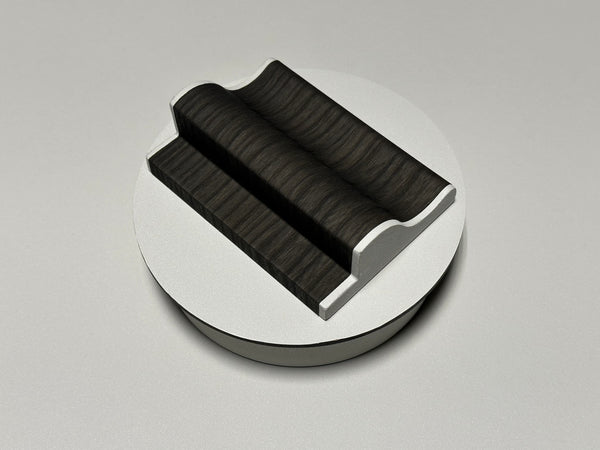 3M, Di-Noc, Premium Wood, PW-2316MT, Architectural Film