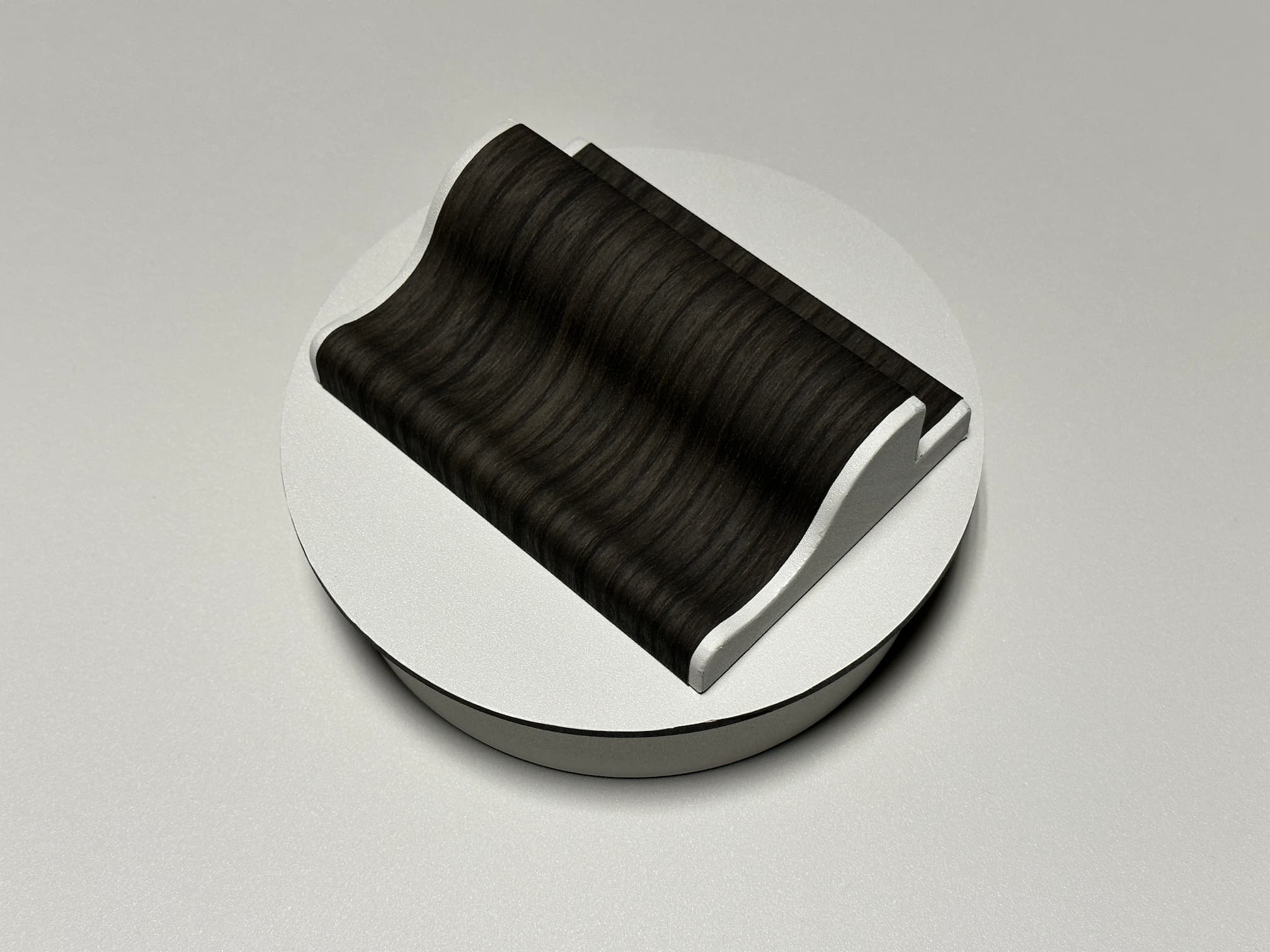 3M, Di-Noc, Premium Wood, PW-2316MT, Architectural Film