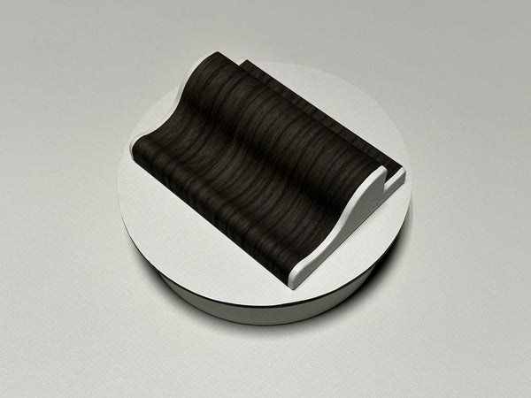 3M, Di-Noc, Premium Wood, PW-2316MT, Architectural Film