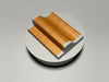 3M, Di-Noc, Wood Grain, Hard Maple, WG-242, Architectural Film