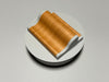 3M, Di-Noc, Wood Grain, Hard Maple, WG-242, Architectural Film