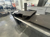 3M Di-Noc Elm PW-2316MT Architectural Film