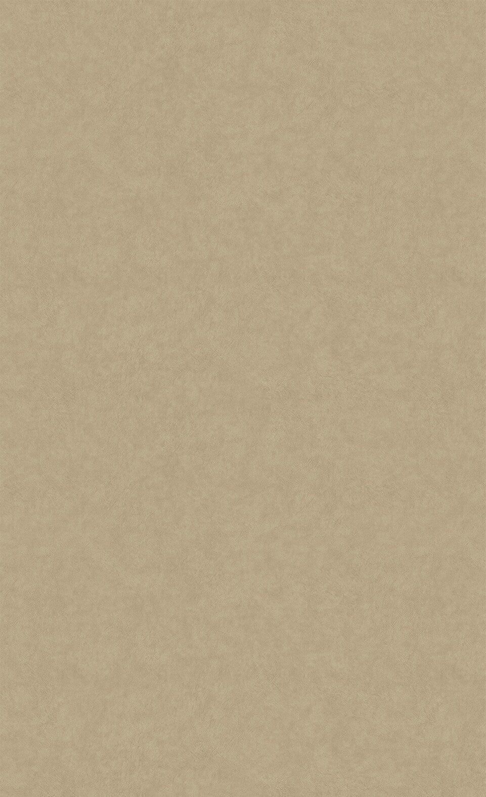 LE-018