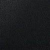 3M Di-Noc Black Leather LE-1104