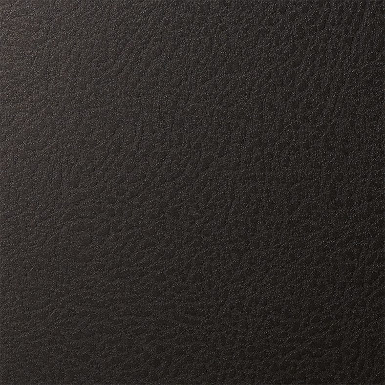 3M DI-NOC Leather LE-1106 Architectural Film