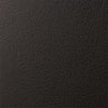 3M DI-NOC Leather LE-1106 Architectural Film