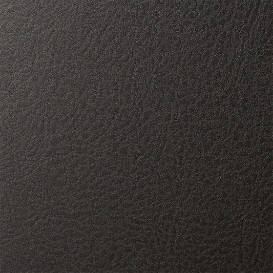 Leather 3-in-1 (Product - Description Needed) - View #9