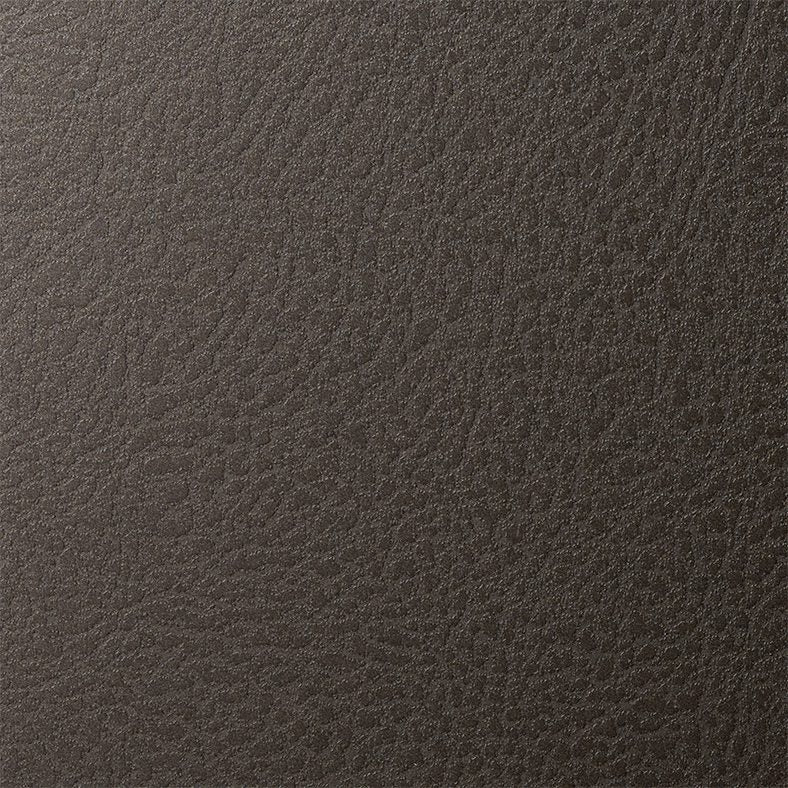3M Di-Noc Leather LE-1109