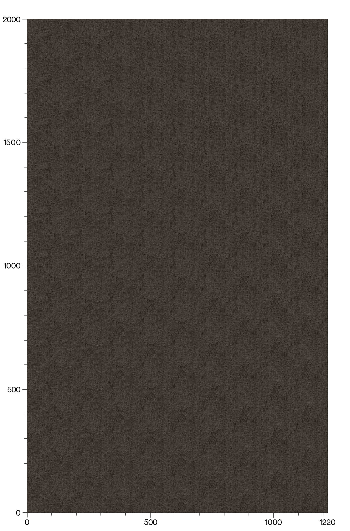 3M Di-Noc Leather LE-1109