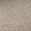 3M Di-Noc Metallic Leather LE-1109