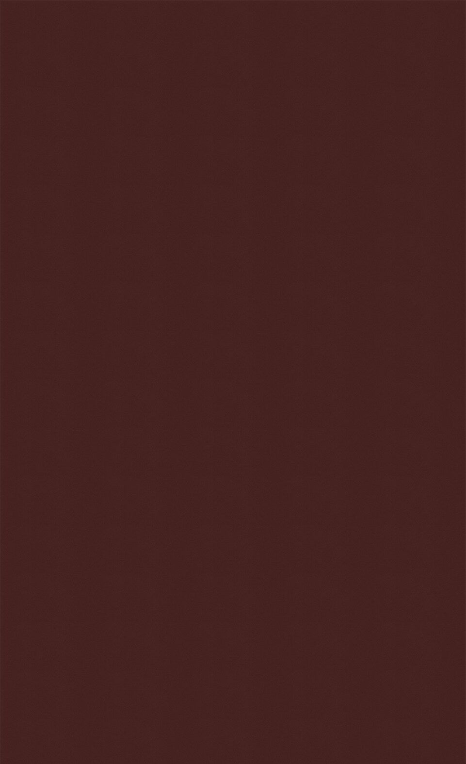 LE-1228
