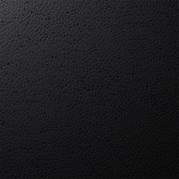 3M DI-NOC black leather LE-1551 Architectural Film