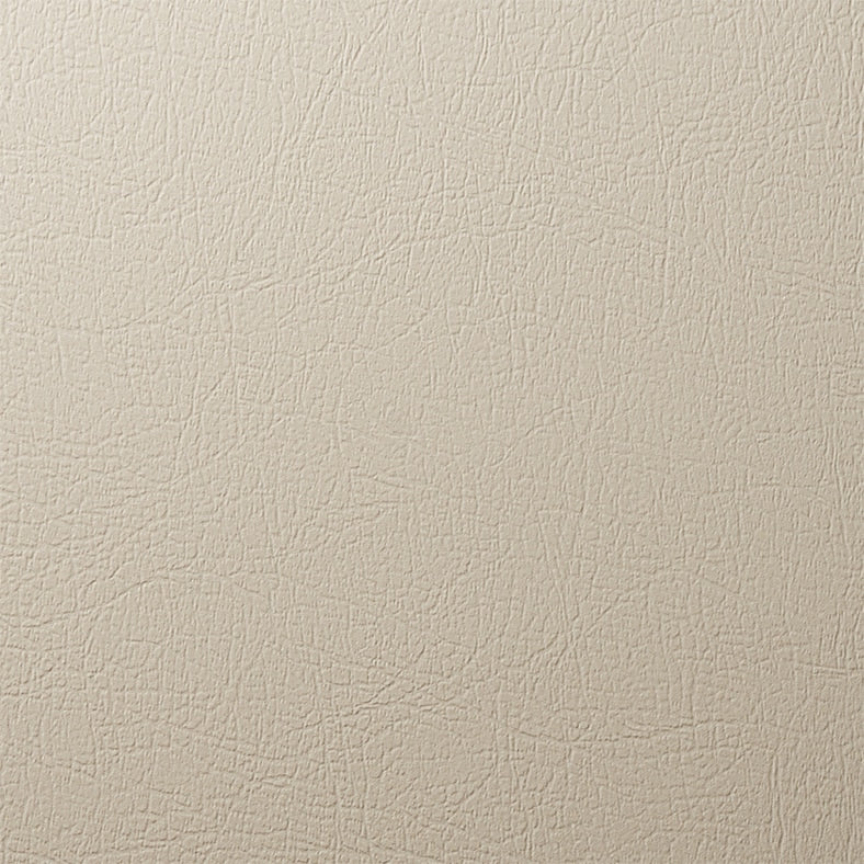 3M DI-NOC Leather LE-1552 Architectural Film