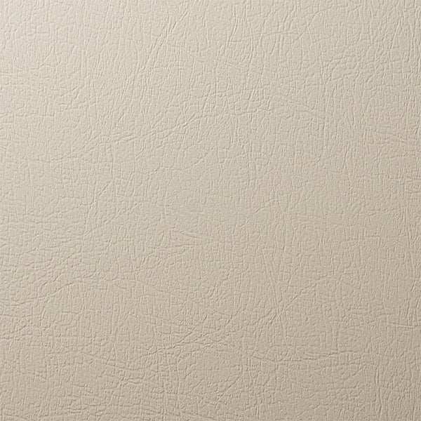 3M DI-NOC Leather LE-1552 Architectural Film