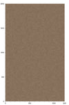3M Di-Noc Leather LE-2367