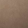 3M Di-Noc Leather LE-2367