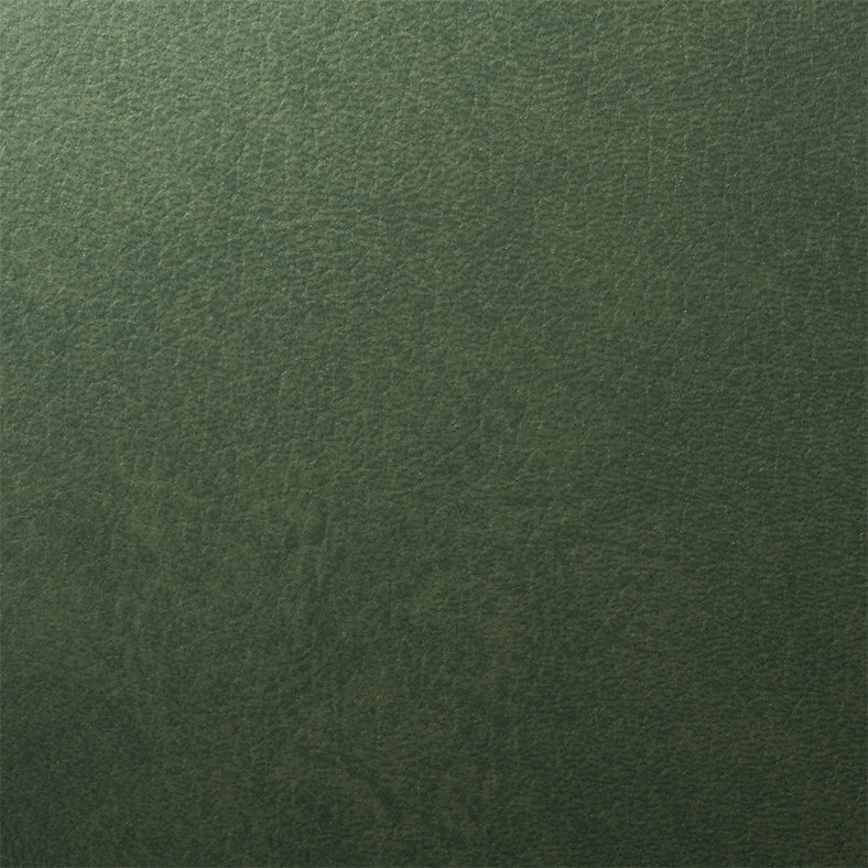 LE-2741