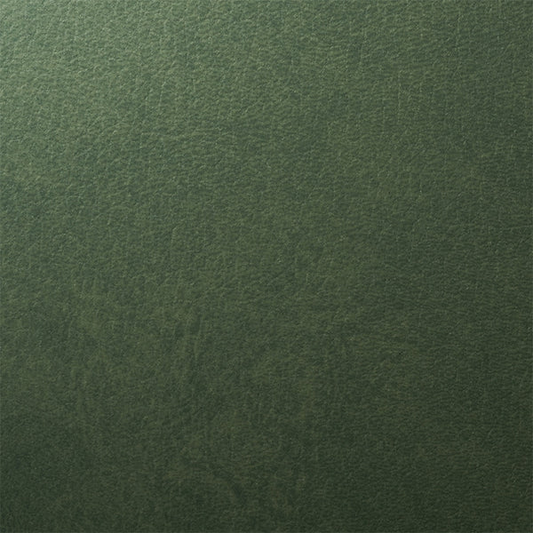 LE-2741
