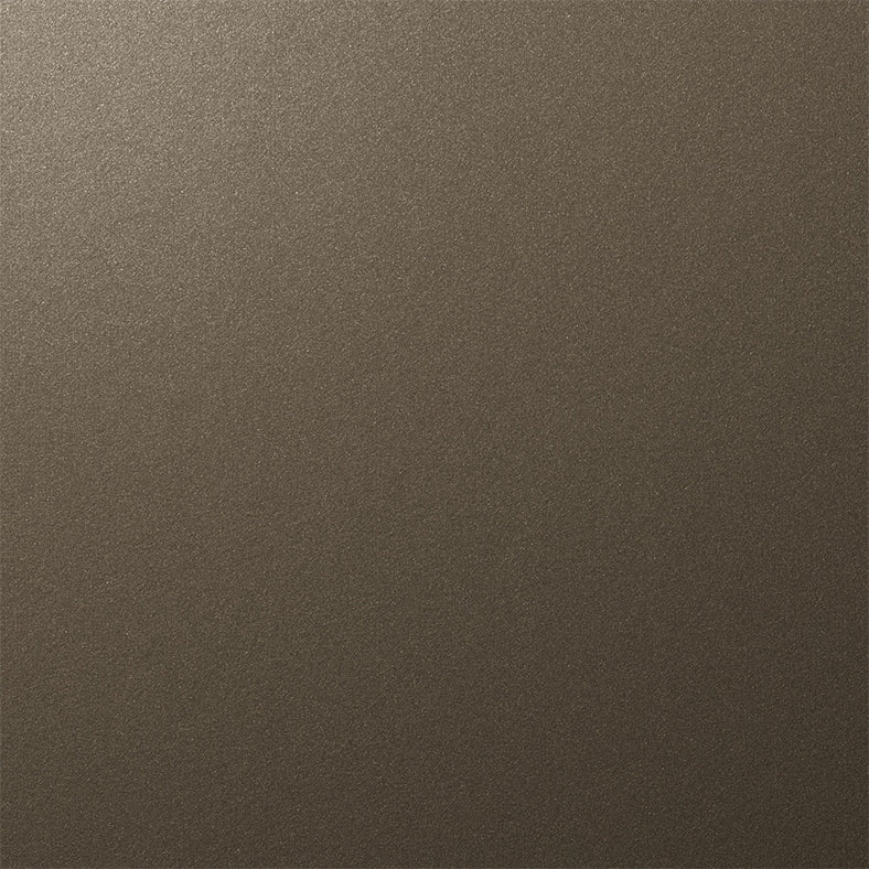 ME-002EX
