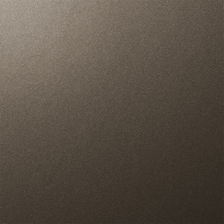 ME-003EX