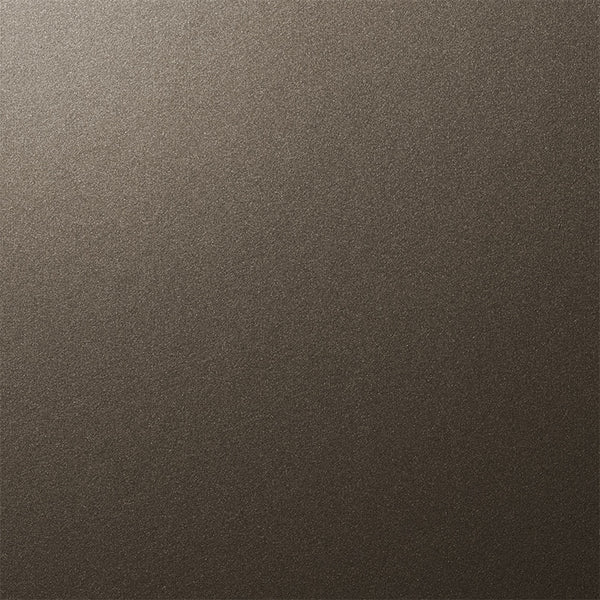ME-003EX