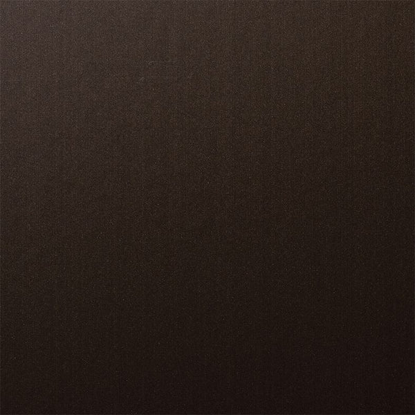3M DI-NOC Metallic Hairline ME-1174 Architectural Film