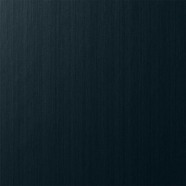 3M DI-NOC Metallic Hairline ME-1175 Architectural Film