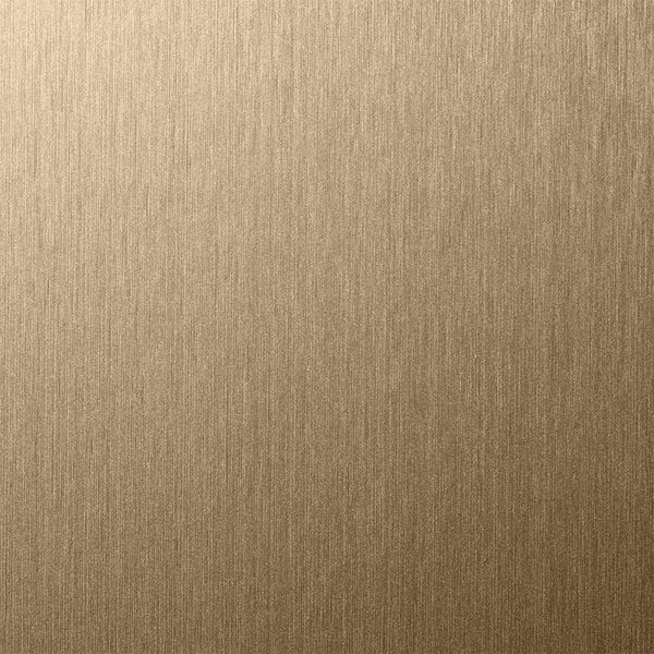 3M DI-NOC Metallic Hairline ME-1223 Architectural Film