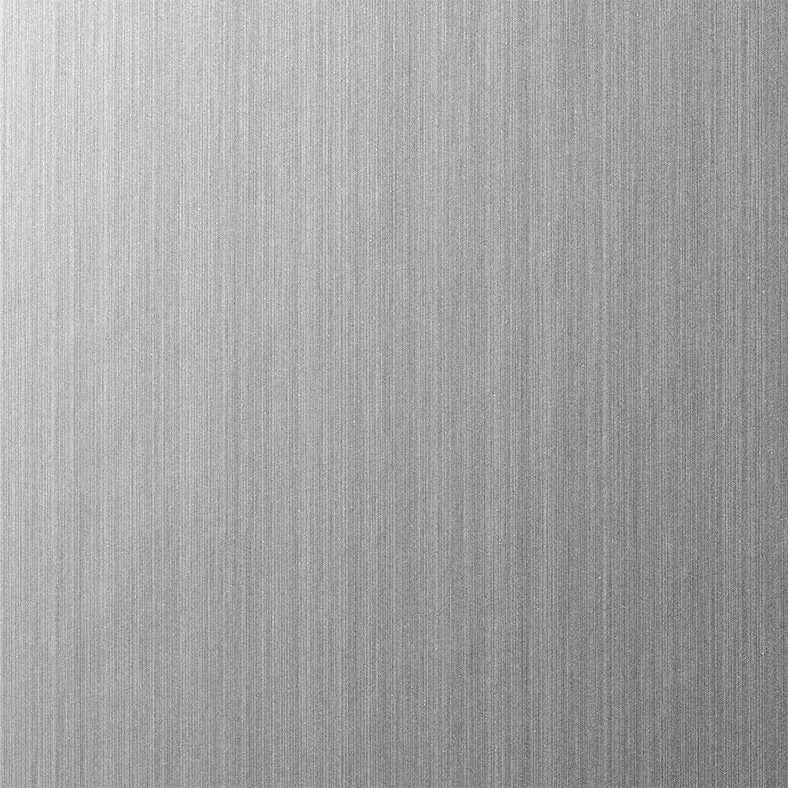 3M DI-NOC Metallic ME-1435 Architectural Film