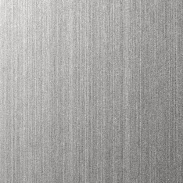 3M DI-NOC Metallic ME-1435 Architectural Film