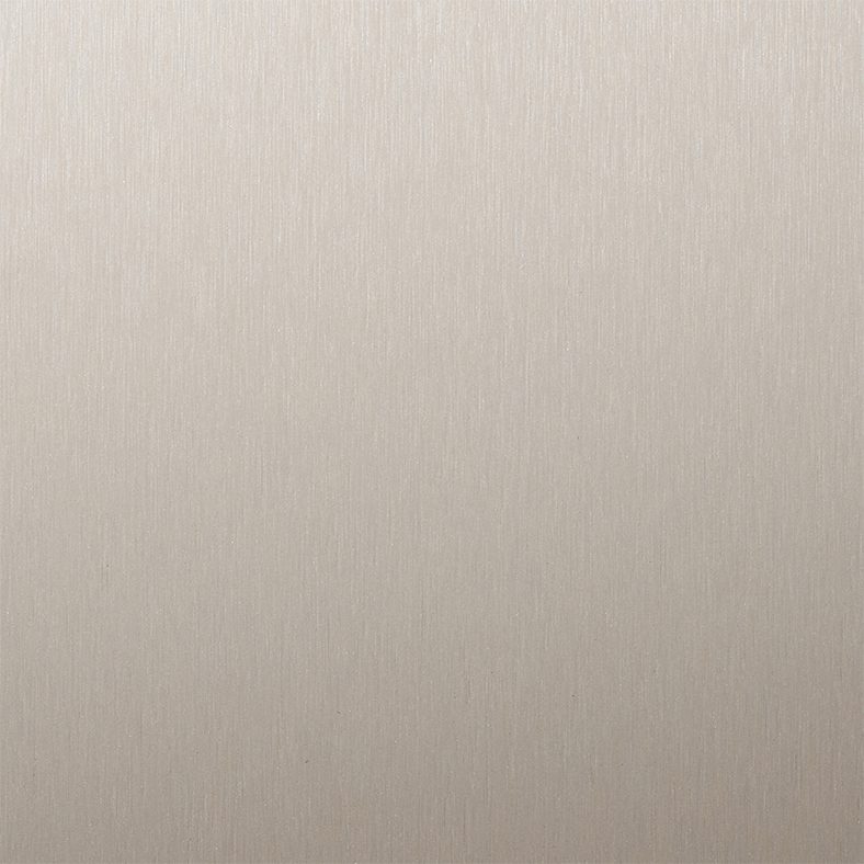 3M DI-NOC Metallic ME-1466 Architectural Film