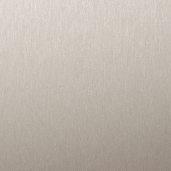 3M DI-NOC Metallic ME-1466 Architectural Film