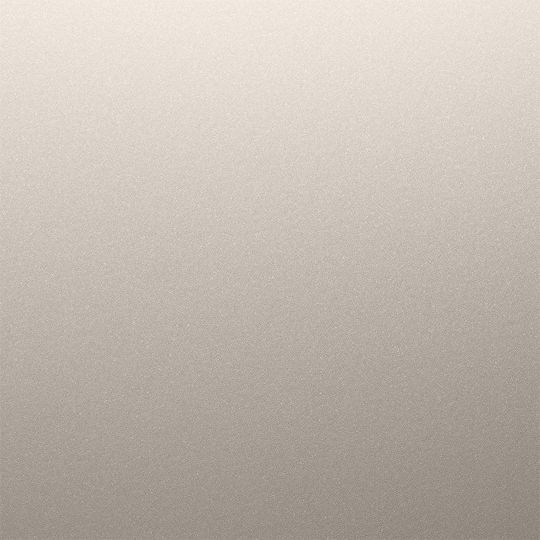 3M DI-NOC Metallic Hairline ME-1467 Architectural Film
