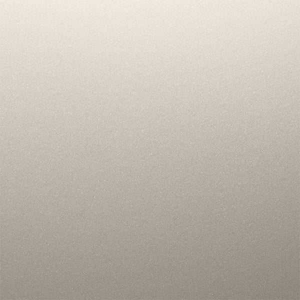 3M DI-NOC Metallic Hairline ME-1467 Architectural Film