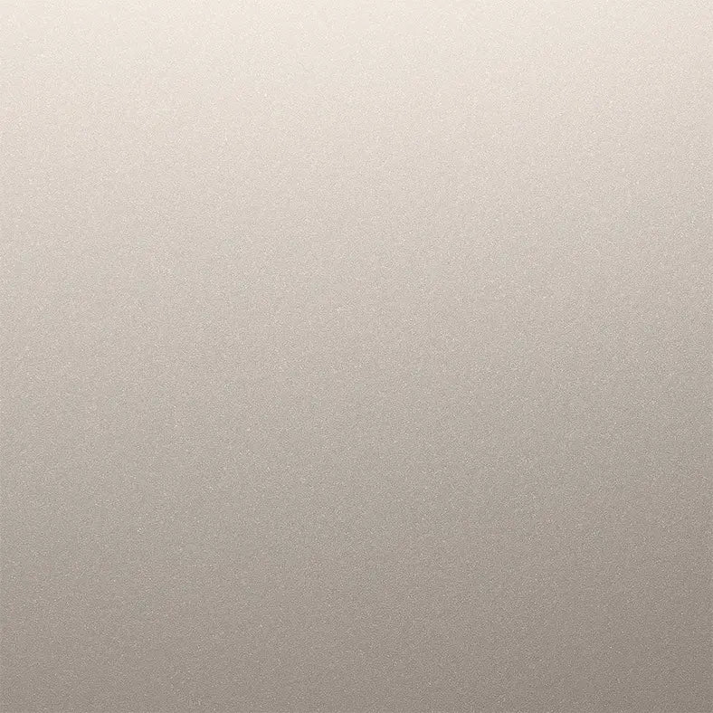 3M Di-Noc Metallic ME-1467AR Abrasion Resistant Architectural Film