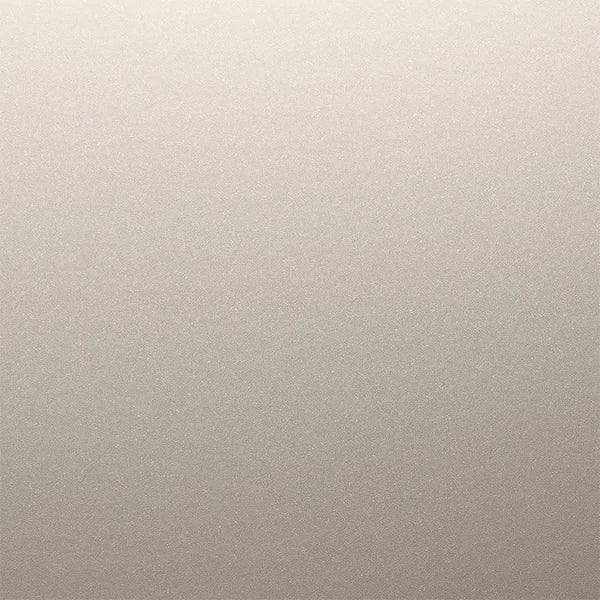 3M Di-Noc Metallic ME-1467AR Abrasion Resistant Architectural Film