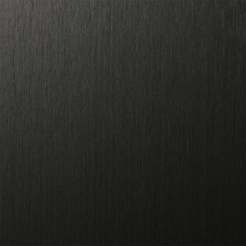3M DI-NOC Metallic Hairline ME-1684 Architectural Film
