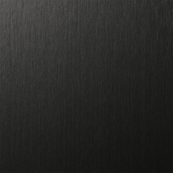 3M DI-NOC Metallic Hairline ME-1684 Architectural Film